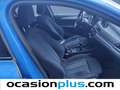 BMW X2 sDrive 18d Azul - thumbnail 17
