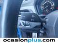 BMW X2 sDrive 18d Azul - thumbnail 21