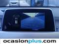 BMW X2 sDrive 18d Azul - thumbnail 7