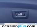 BMW X2 sDrive 18d Azul - thumbnail 15
