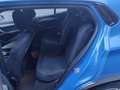 BMW X2 sDrive 18d Azul - thumbnail 11