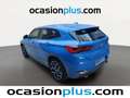 BMW X2 sDrive 18d Azul - thumbnail 3
