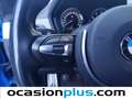 BMW X2 sDrive 18d Azul - thumbnail 22