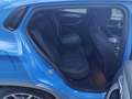 BMW X2 sDrive 18d Azul - thumbnail 16