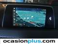 BMW X2 sDrive 18d Azul - thumbnail 8