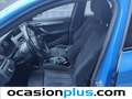 BMW X2 sDrive 18d Azul - thumbnail 10