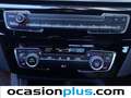 BMW X2 sDrive 18d Azul - thumbnail 26