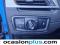 BMW X2 sDrive 18d Azul - thumbnail 28