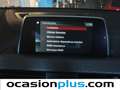 BMW X2 sDrive 18d Azul - thumbnail 27