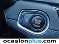 BMW X2 sDrive 18d Azul - thumbnail 25