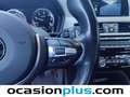 BMW X2 sDrive 18d Azul - thumbnail 23