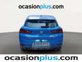 BMW X2 sDrive 18d Azul - thumbnail 13