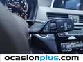 BMW X2 sDrive 18d Azul - thumbnail 24