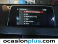 BMW X2 sDrive 18d Azul - thumbnail 29