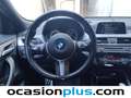 BMW X2 sDrive 18d Azul - thumbnail 19