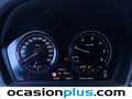 BMW X2 sDrive 18d Azul - thumbnail 20