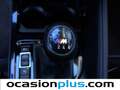 BMW X2 sDrive 18d Azul - thumbnail 5