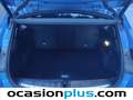 BMW X2 sDrive 18d Azul - thumbnail 14