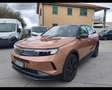 Opel Grandland 1.2 Hybrid Edition Bronzo - thumbnail 1