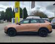 Opel Grandland 1.2 Hybrid Edition Bronzo - thumbnail 8