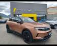 Opel Grandland 1.2 Hybrid Edition Bronzo - thumbnail 3