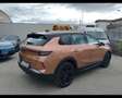 Opel Grandland 1.2 Hybrid Edition Bronzo - thumbnail 5