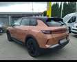 Opel Grandland 1.2 Hybrid Edition Bronzo - thumbnail 7