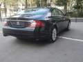 Mercedes-Benz CLS CLASSE 320 CDI - BVA 7G-Tronic - BM 219 BVA PHASE 2 Schwarz - thumbnail 4
