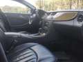 Mercedes-Benz CLS CLASSE 320 CDI - BVA 7G-Tronic - BM 219 BVA PHASE 2 Schwarz - thumbnail 7