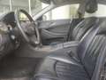 Mercedes-Benz CLS CLASSE 320 CDI - BVA 7G-Tronic - BM 219 BVA PHASE 2 Schwarz - thumbnail 10
