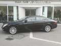 Mercedes-Benz CLS CLASSE 320 CDI - BVA 7G-Tronic - BM 219 BVA PHASE 2 Schwarz - thumbnail 2