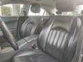 Mercedes-Benz CLS CLASSE 320 CDI - BVA 7G-Tronic - BM 219 BVA PHASE 2 Schwarz - thumbnail 15