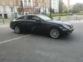 Mercedes-Benz CLS CLASSE 320 CDI - BVA 7G-Tronic - BM 219 BVA PHASE 2 Schwarz - thumbnail 5