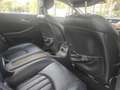 Mercedes-Benz CLS CLASSE 320 CDI - BVA 7G-Tronic - BM 219 BVA PHASE 2 Schwarz - thumbnail 8