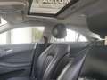 Mercedes-Benz CLS CLASSE 320 CDI - BVA 7G-Tronic - BM 219 BVA PHASE 2 Schwarz - thumbnail 11