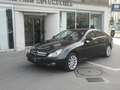 Mercedes-Benz CLS CLASSE 320 CDI - BVA 7G-Tronic - BM 219 BVA PHASE 2 Schwarz - thumbnail 1