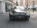 Mercedes-Benz CLS CLASSE 320 CDI - BVA 7G-Tronic - BM 219 BVA PHASE 2 Schwarz - thumbnail 6
