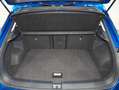 Volkswagen T-Roc 1.5 TSI Life Azul - thumbnail 7