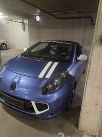 TCe 100 Gordini