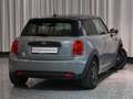 MINI Cooper SE HarmKar. Pano. LED DrivAss HUD Grau - thumbnail 3