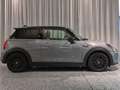 MINI Cooper SE HarmKar. Pano. LED DrivAss HUD Grau - thumbnail 2