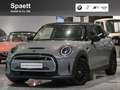 MINI Cooper SE HarmKar. Pano. LED DrivAss HUD Grau - thumbnail 1