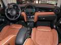 MINI Cooper SE HarmKar. Pano. LED DrivAss HUD Grau - thumbnail 6