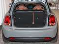 MINI Cooper SE HarmKar. Pano. LED DrivAss HUD Grau - thumbnail 14