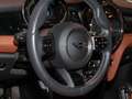 MINI Cooper SE HarmKar. Pano. LED DrivAss HUD Grau - thumbnail 10