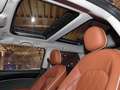 MINI Cooper SE HarmKar. Pano. LED DrivAss HUD Grau - thumbnail 5