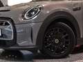 MINI Cooper SE HarmKar. Pano. LED DrivAss HUD Grau - thumbnail 15