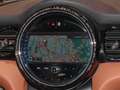 MINI Cooper SE HarmKar. Pano. LED DrivAss HUD Grau - thumbnail 7