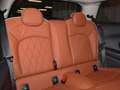 MINI Cooper SE HarmKar. Pano. LED DrivAss HUD Grau - thumbnail 13
