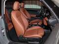 MINI Cooper SE HarmKar. Pano. LED DrivAss HUD Grau - thumbnail 4